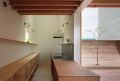 509174d928ba0d49de00015e mascara-house-ma-style-architects 012-1000x672