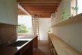 509174d928ba0d49e600014b mascara-house-ma-style-architects 013-1000x671