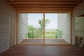 509174d928ba0d49f8000189 mascara-house-ma-style-architects 011-1000x665