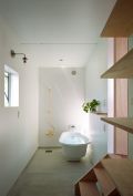 509174e028ba0d4a12000189 mascara-house-ma-style-architects 017-677x1000