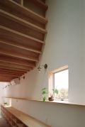 509174e228ba0d4a2b00013a mascara-house-ma-style-architects 014-671x1000