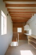 509174e228ba0d4a48000184 mascara-house-ma-style-architects 015-667x1000