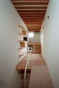 509174eb28ba0d49f800018a mascara-house-ma-style-architects 016-675x1000