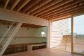 509174f328ba0d49e600014c mascara-house-ma-style-architects 009-1000x671