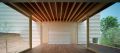 5091751a28ba0d4a48000186 mascara-house-ma-style-architects 001-1000x441