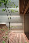 5091751b28ba0d4a1200018b mascara-house-ma-style-architects 005-669x1000