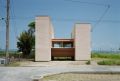 5091751e28ba0d49e600014d mascara-house-ma-style-architects 002-1000x675