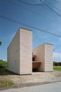 5091752428ba0d4a48000187 mascara-house-ma-style-architects 003-672x1000