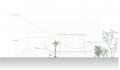 5091753328ba0d49f800018c mascara-house-ma-style-architects section-1000x583