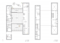 5091753b28ba0d4a2b00013c mascara-house-ma-style-architects floor plans-1000x706