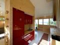 72Farm_House_int_1
