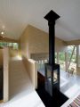 72Farm_House_int_3