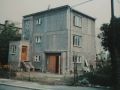 72puvodni_dum_lhotkaIMG_1115