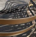 WISA Wooden Design Hotel, Helsinky