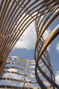 WISA Wooden Design Hotel, Helsinky