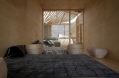 WISA Wooden Design Hotel, Helsinky