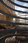WISA Wooden Design Hotel, Helsinky