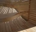 WISA Wooden Design Hotel, Helsinky
