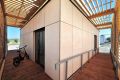 AIR House 17