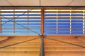 AIR House 19