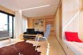 AIR House 23