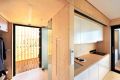 AIR House 28
