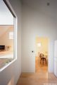 AahousewithGardens03_l