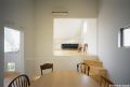 AahousewithGardens04_l