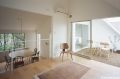 AahousewithGardens05_l