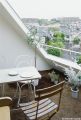 AahousewithGardens06_l