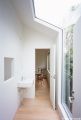 AahousewithGardens07_l