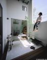AahousewithGardens09_l