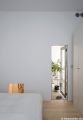 AahousewithGardens10_l