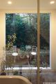 AahousewithGardens11_l