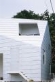 AahousewithGardens13_l