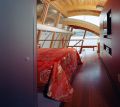 Fennell Residence