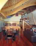 Fennell Residence