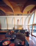Fennell Residence