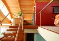 Fennell Residence