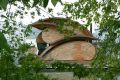 Fennell Residence
