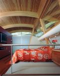 Fennell Residence