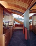 Fennell Residence