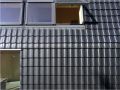 Ostfassade_Detail