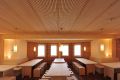 Refuge-Gouter7T