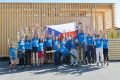 Solar Dceathlon 2013 3rd place fcb kopie