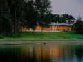 Summer_Cabin_skogan05_2_web