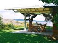 Summer_Cabin_skogan17_web