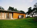 Summer_Cabin_skogan19_web