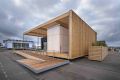  AIR House 2 05 kopie