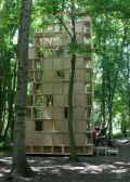 dezeen LObservatoire-by-CLP-Architectes 2